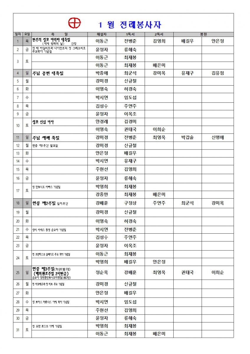 2026년 1월 전례봉사자001.jpg