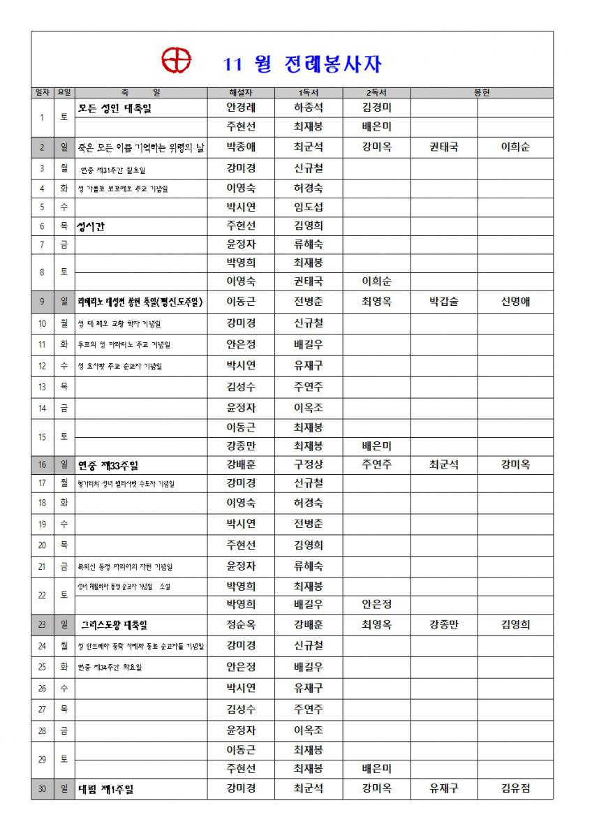 2025년 11월 전례봉사자001.jpg