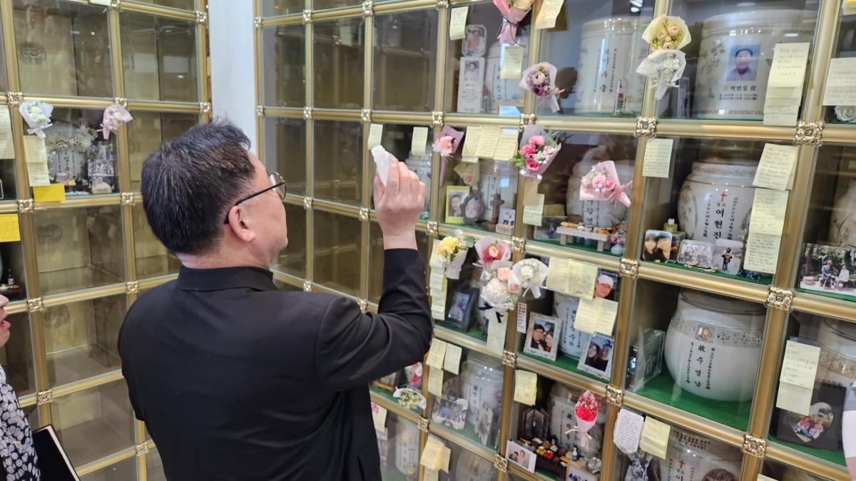 20251102위령의 날5.jpg
