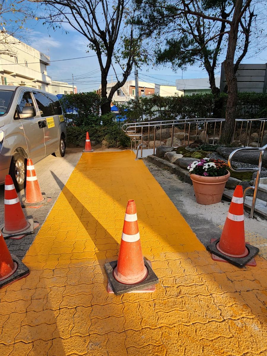 KakaoTalk_20240919_183302042_01.jpg