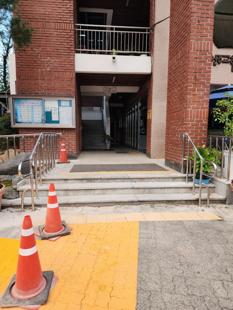KakaoTalk_20240919_183302042_02.jpg