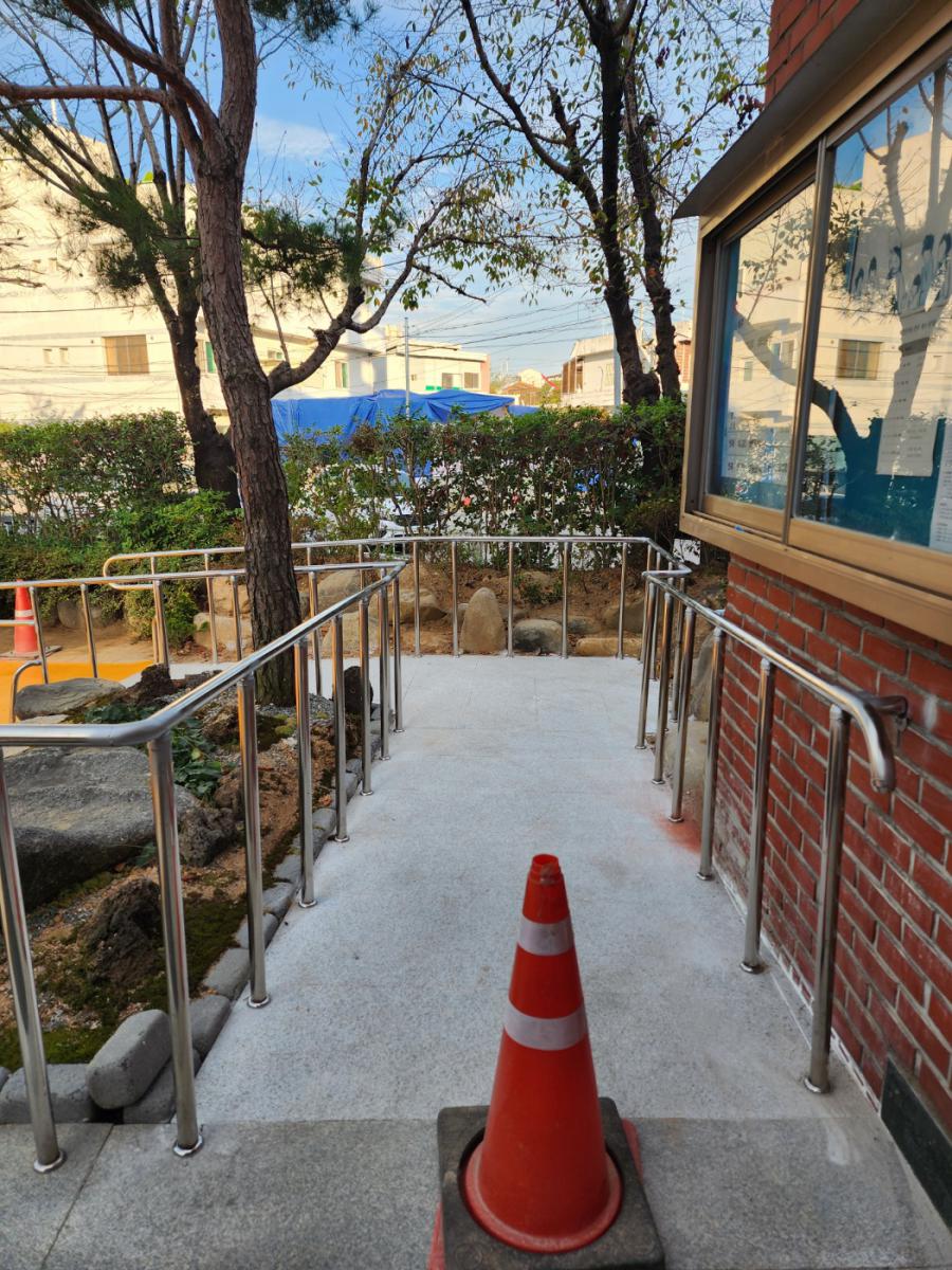 KakaoTalk_20240919_183302042.jpg