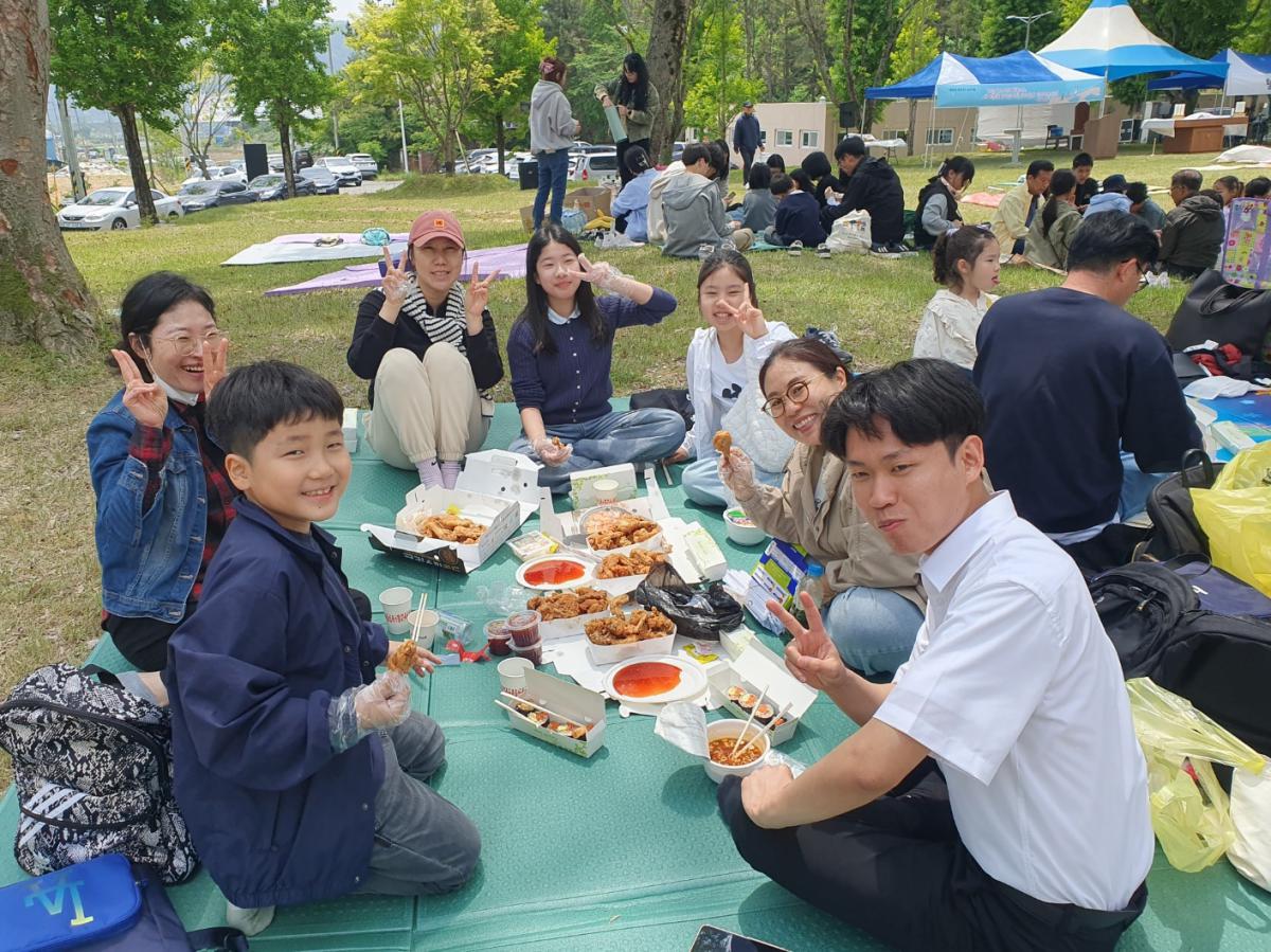 KakaoTalk_20250514_194500298_07.jpg
