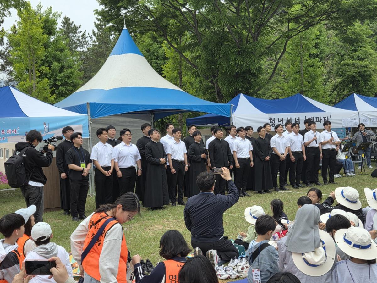 KakaoTalk_20250514_194500298_15.jpg