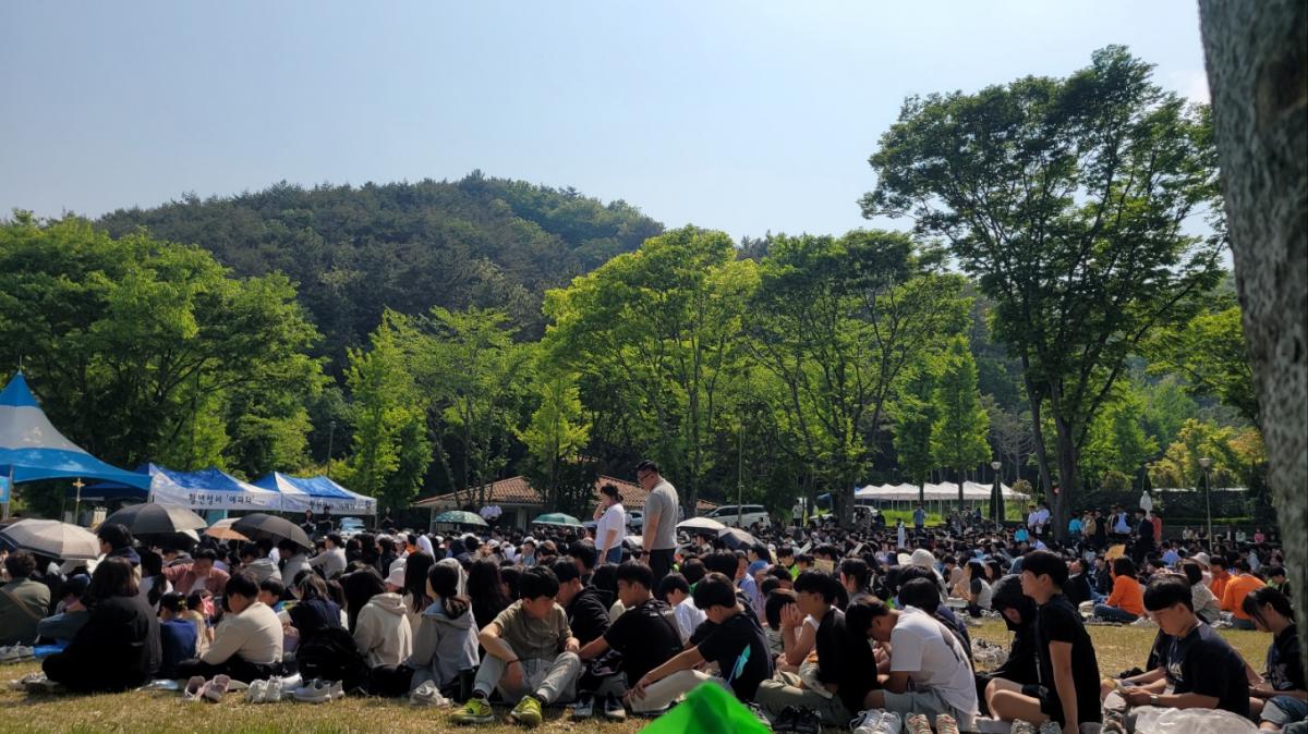 KakaoTalk_20250514_194500298.jpg