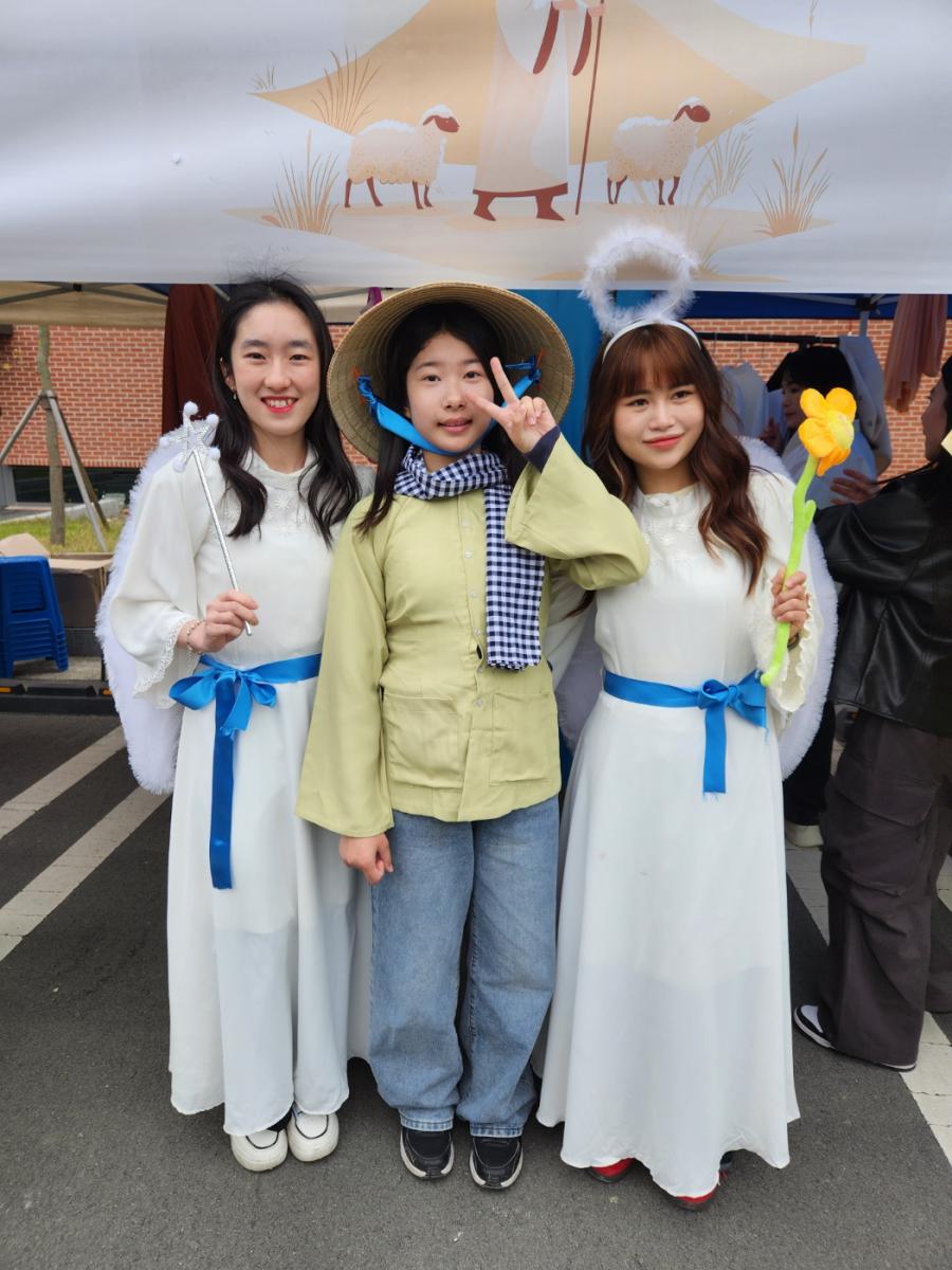 KakaoTalk_20250514_194500298_04.jpg