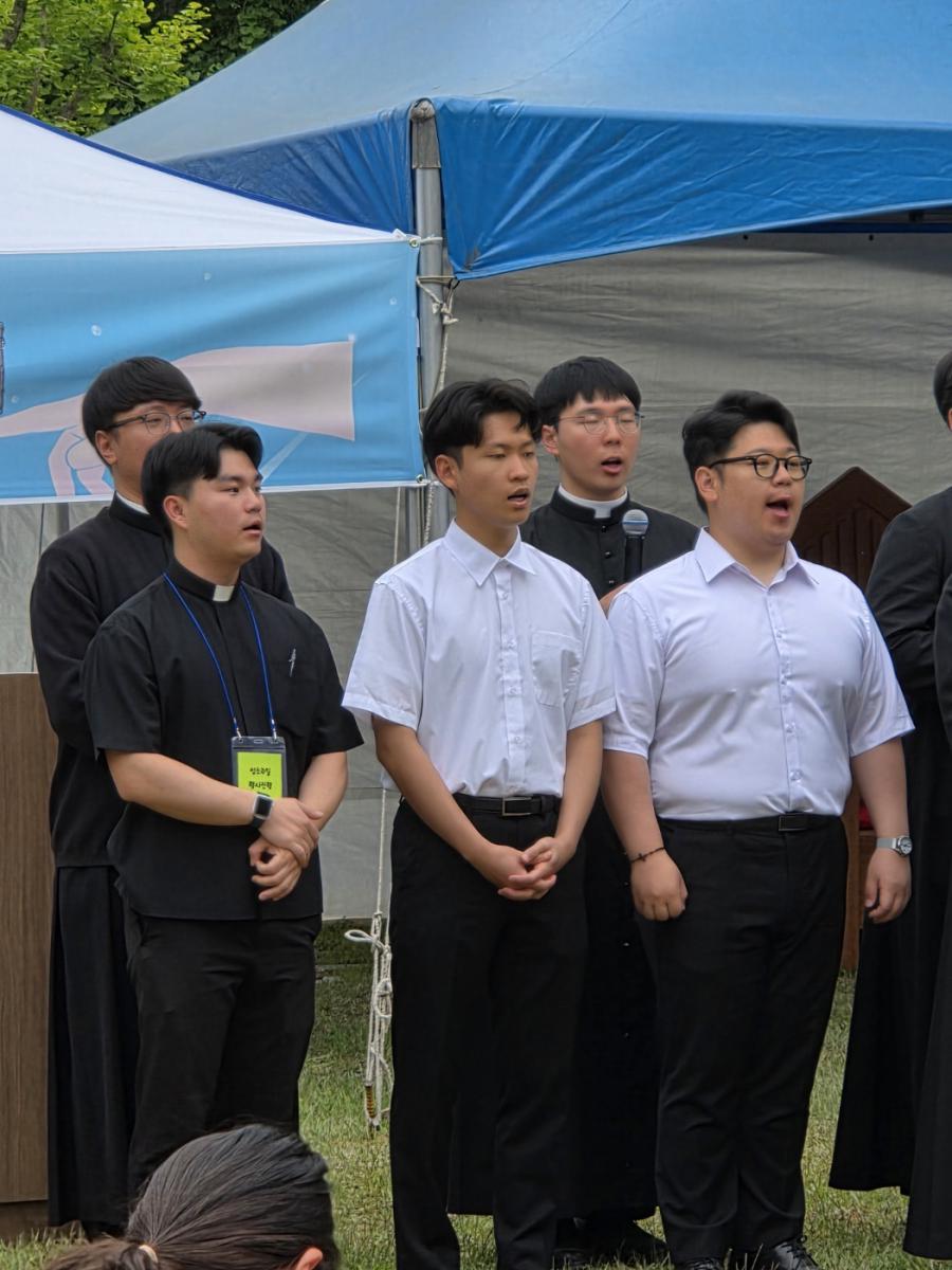 KakaoTalk_20250514_194500298_14.jpg