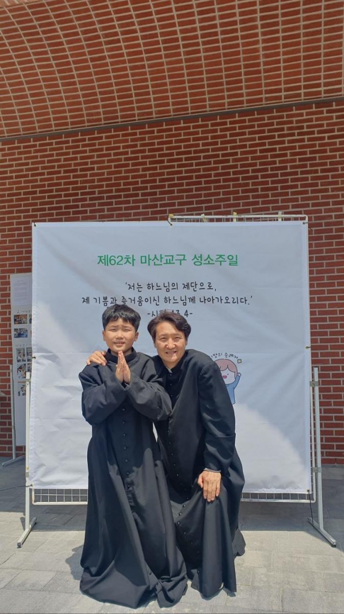 KakaoTalk_20250514_194500298_03.jpg