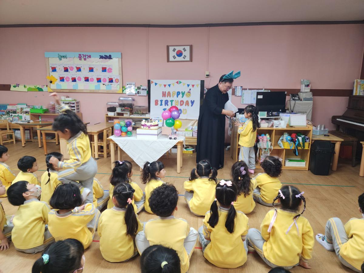 KakaoTalk_20241017_171033372_09.jpg