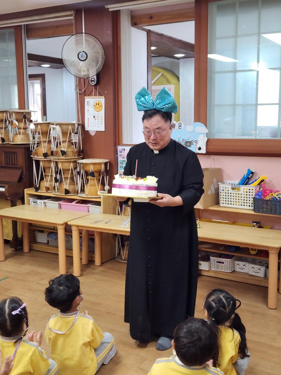 KakaoTalk_20241017_171033372_01.jpg
