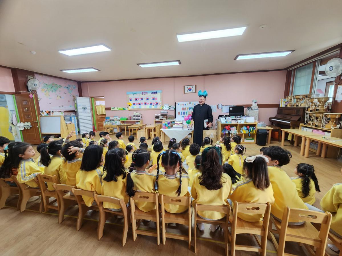 KakaoTalk_20241017_171033372_18.jpg