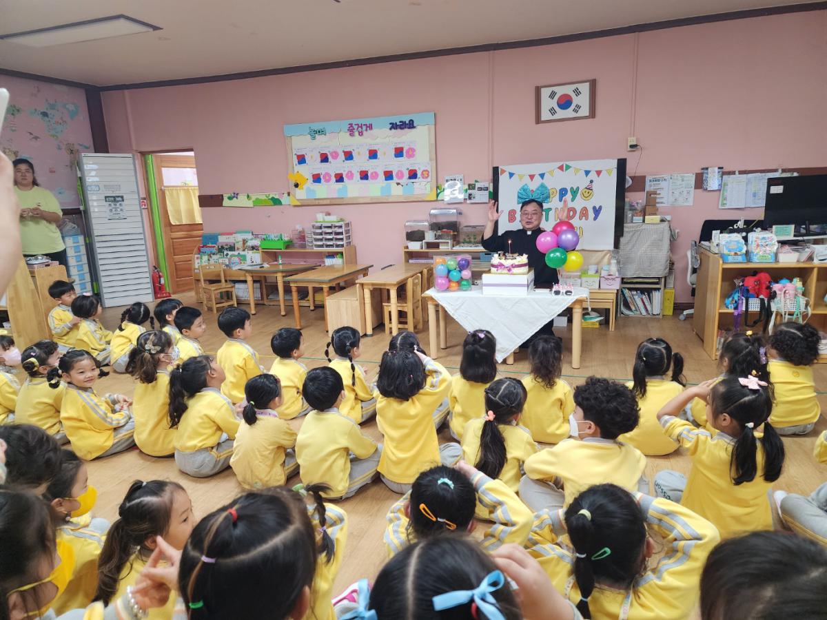 KakaoTalk_20241017_171033372_14.jpg