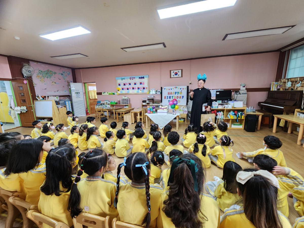 KakaoTalk_20241017_171033372_16.jpg