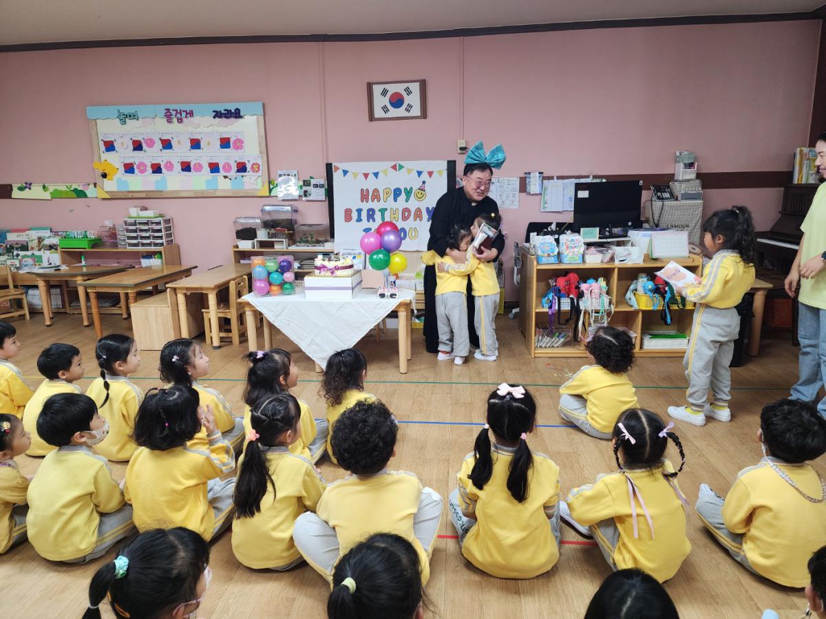 KakaoTalk_20241017_171033372_11.jpg