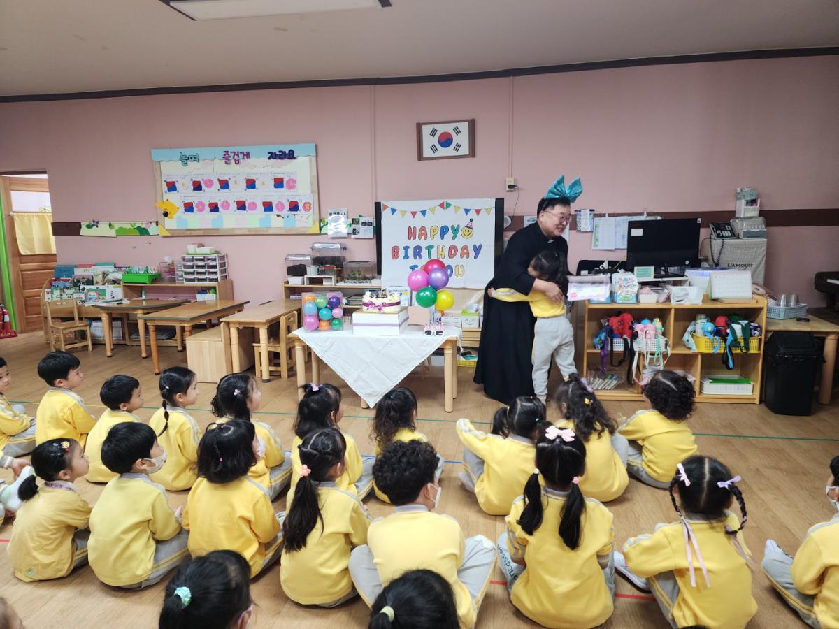 KakaoTalk_20241017_171033372_10.jpg
