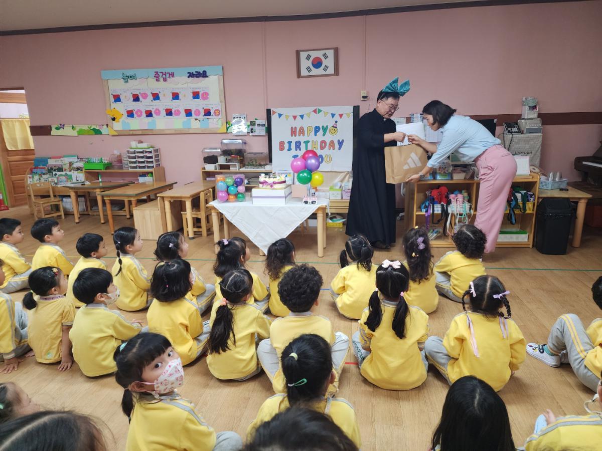 KakaoTalk_20241017_171033372_15.jpg