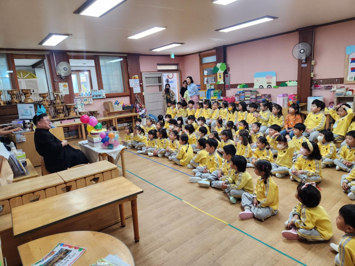 KakaoTalk_20241017_171033372_07.jpg