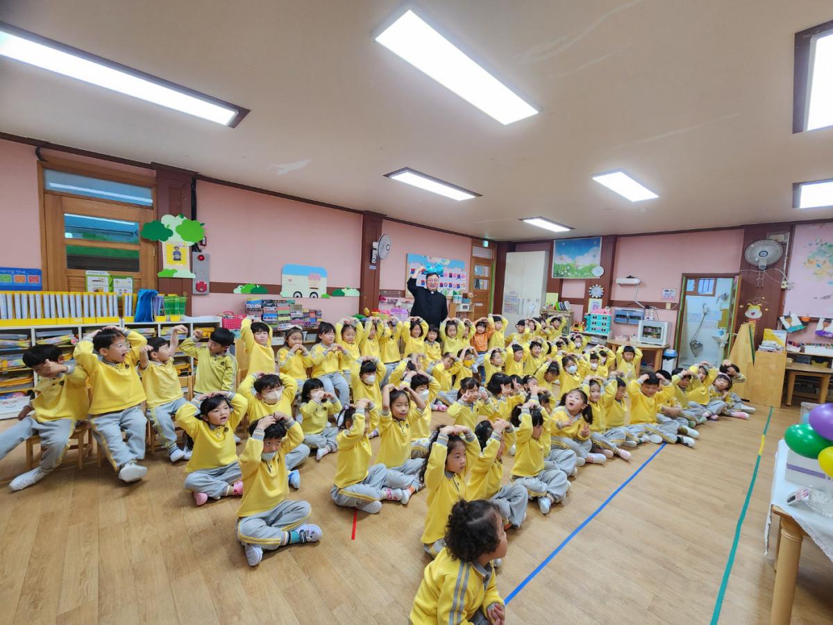 KakaoTalk_20241017_171033372_19.jpg
