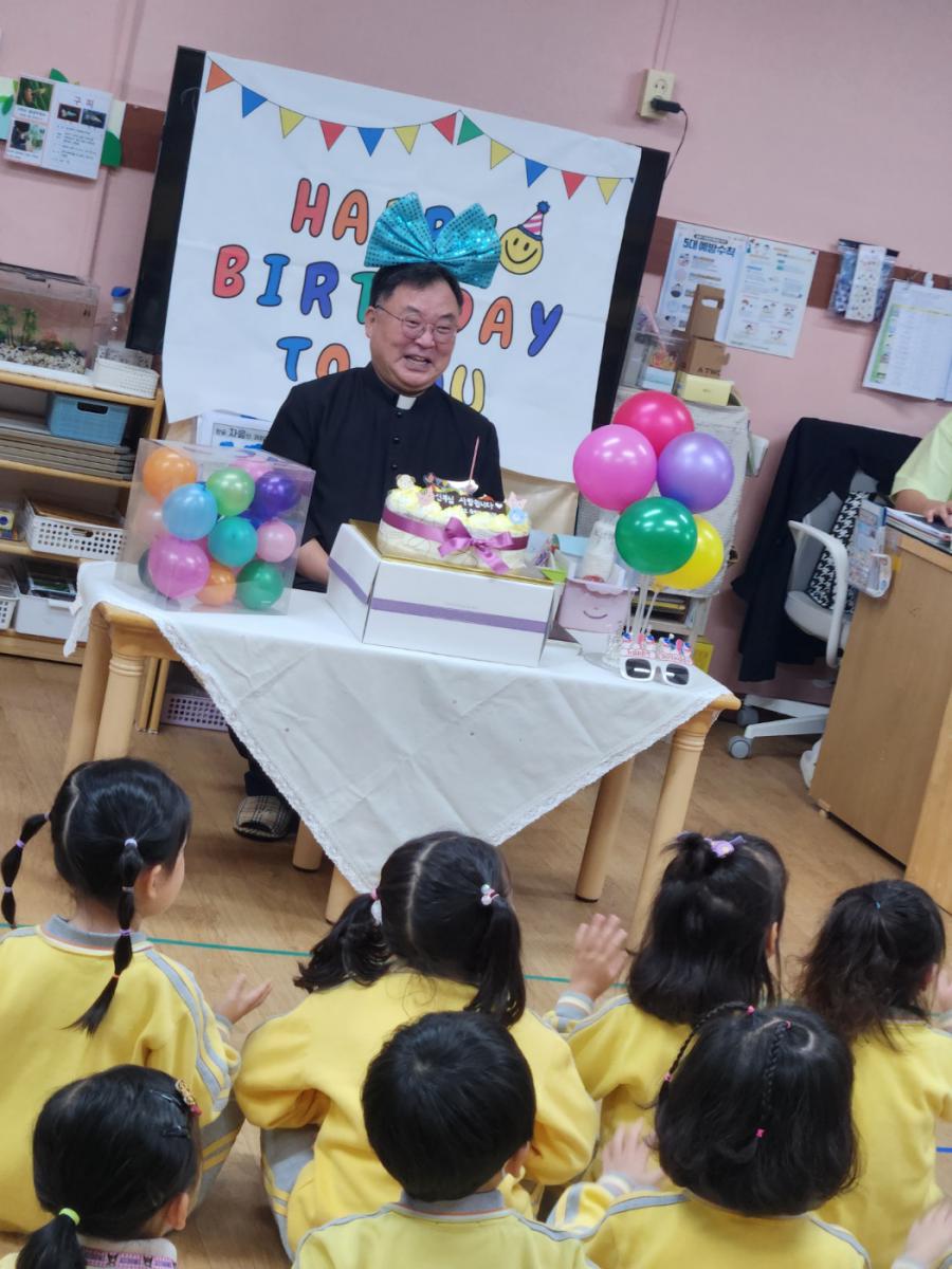 KakaoTalk_20241017_171033372_05.jpg
