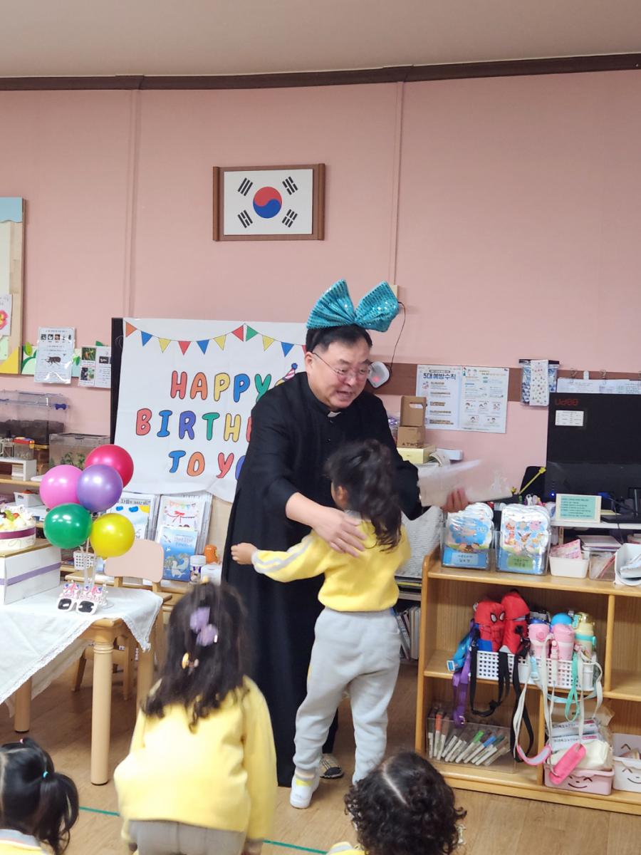 KakaoTalk_20241017_171033372_20.jpg
