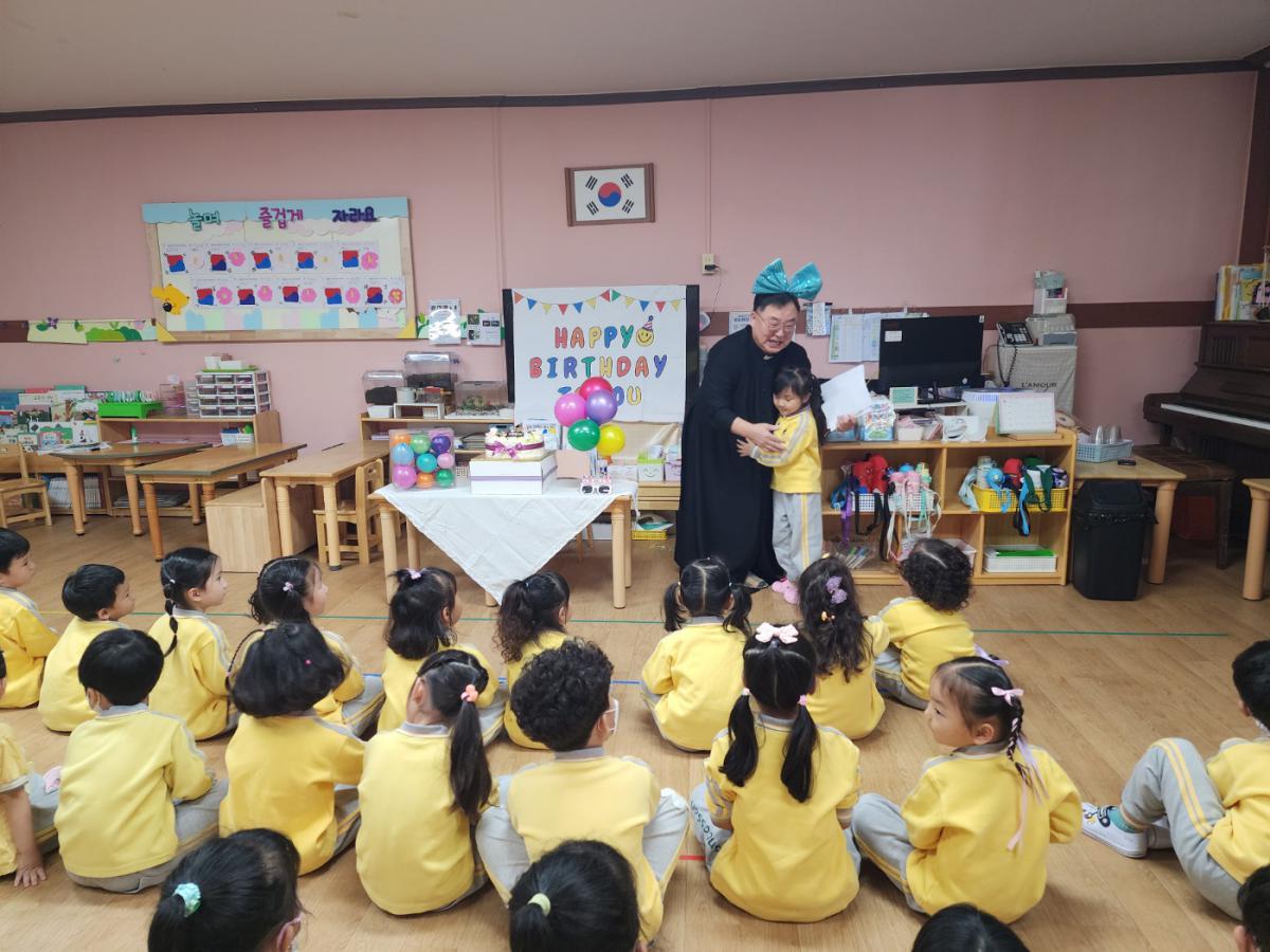 KakaoTalk_20241017_171033372_08.jpg