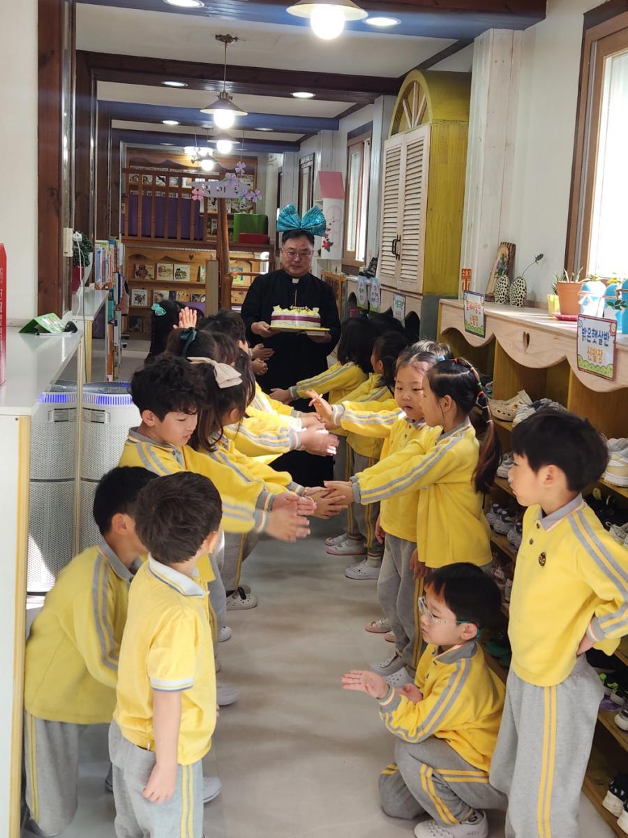 KakaoTalk_20241017_171033372.jpg