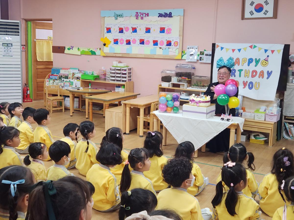 KakaoTalk_20241017_171033372_06.jpg