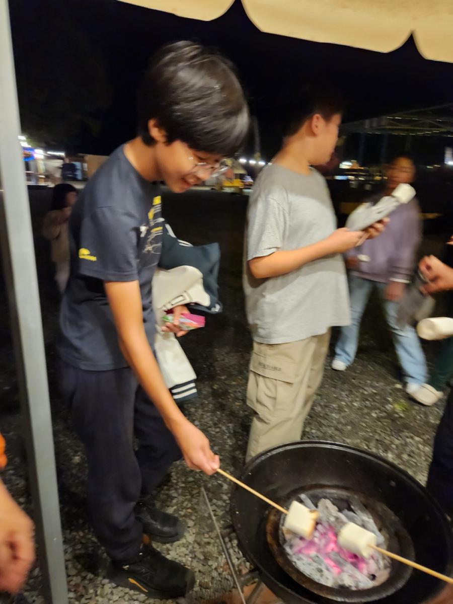 KakaoTalk_20241020_150117537_07.jpg