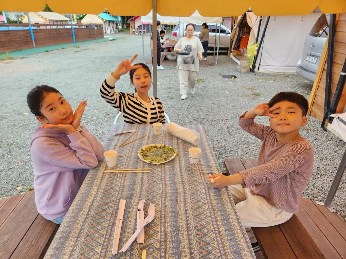 KakaoTalk_20241020_150117537_13.jpg