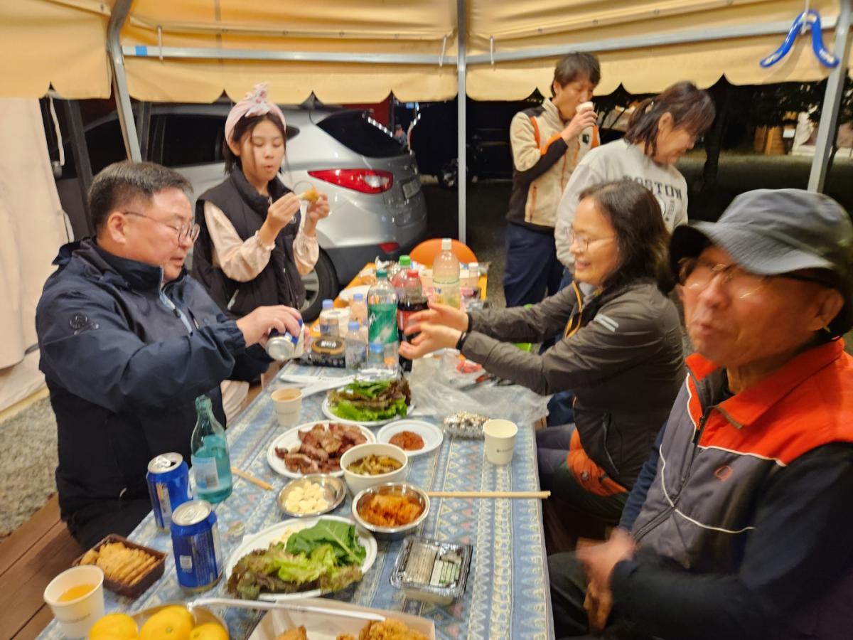KakaoTalk_20241020_150117537_04.jpg