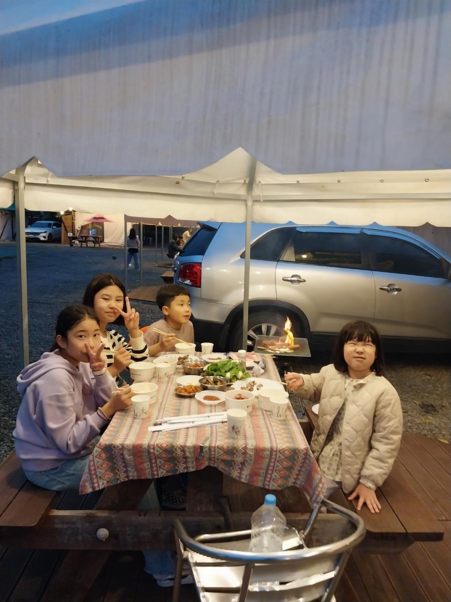 KakaoTalk_20241020_150117537_09.jpg
