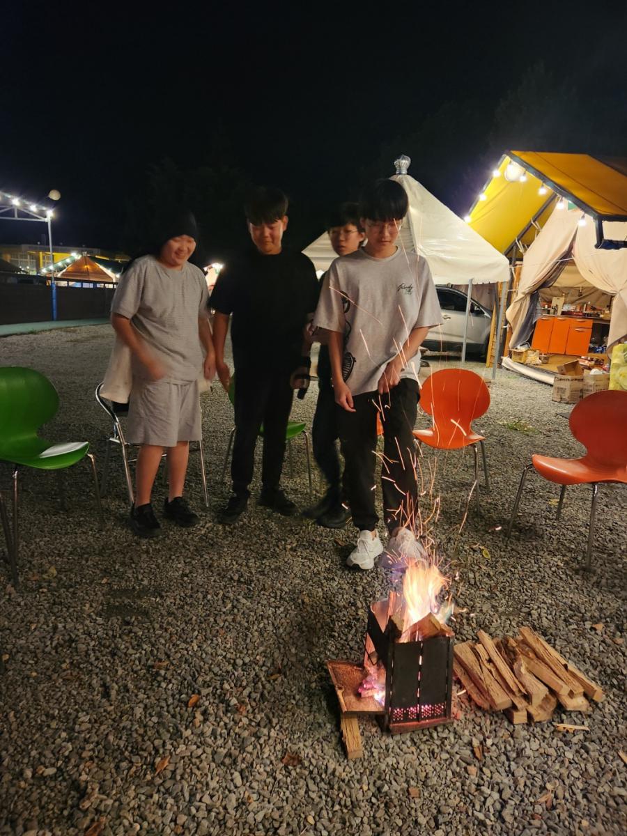 KakaoTalk_20241020_150117537_01.jpg