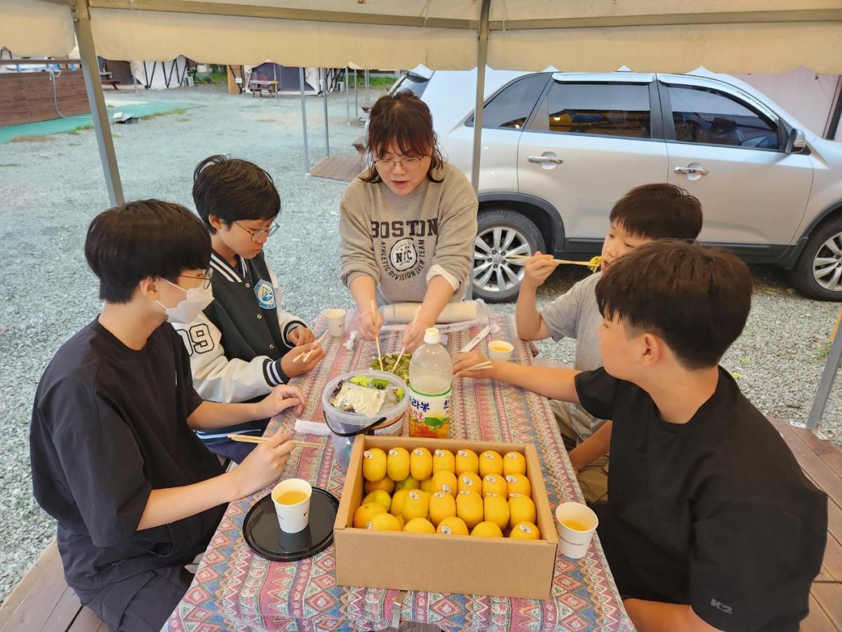 KakaoTalk_20241020_150117537_11.jpg