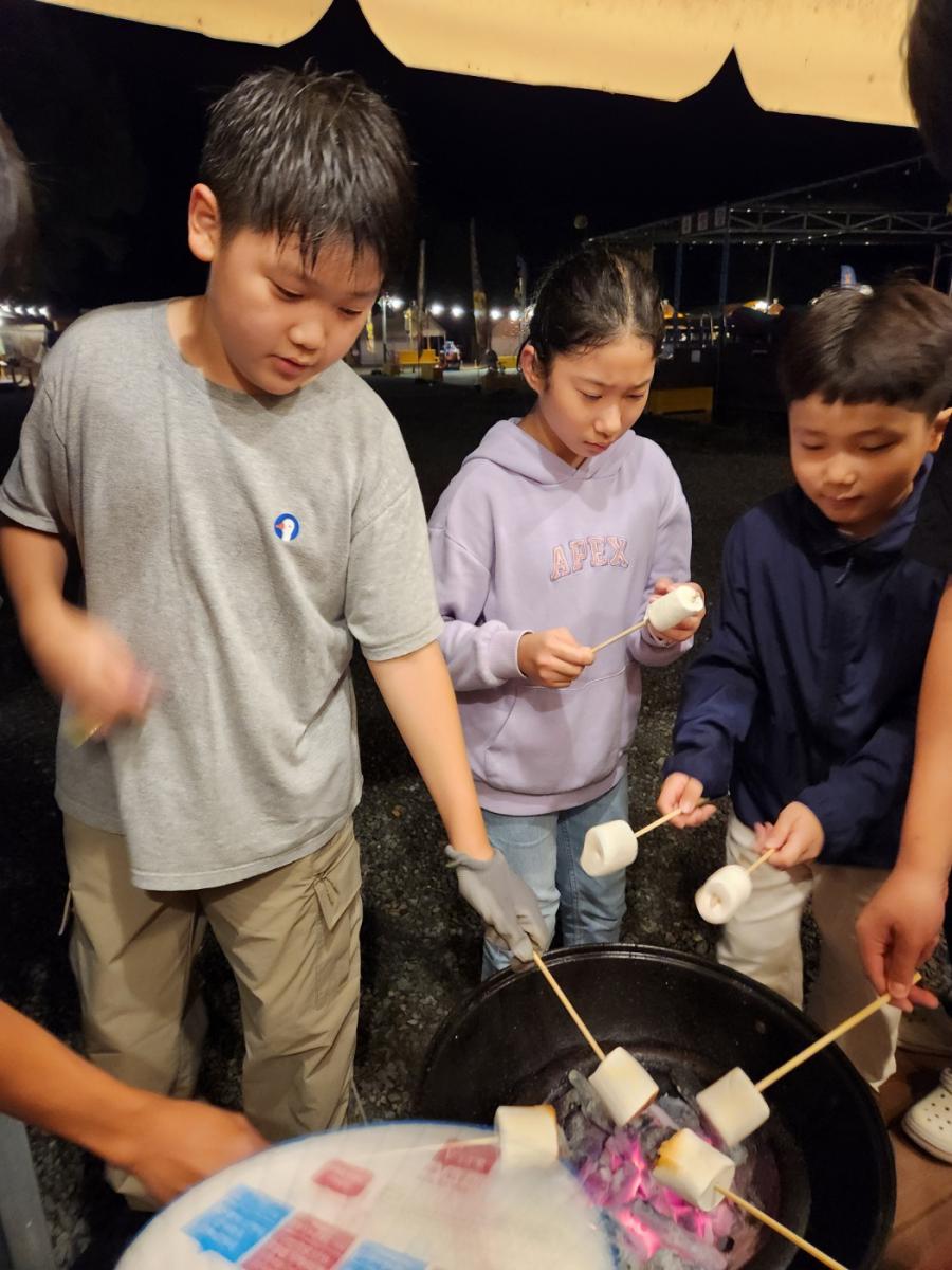 KakaoTalk_20241020_150117537_08.jpg
