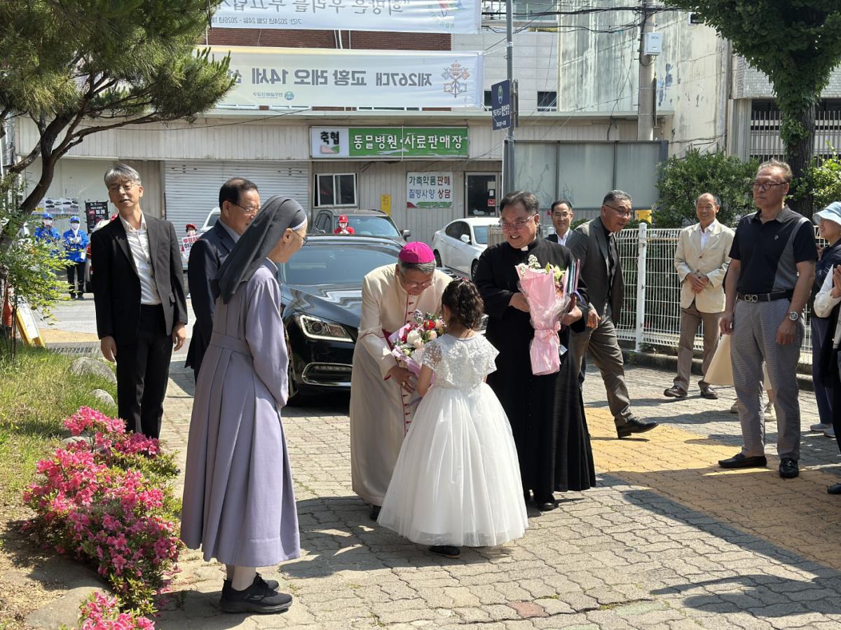 20250601견진 72.jpg
