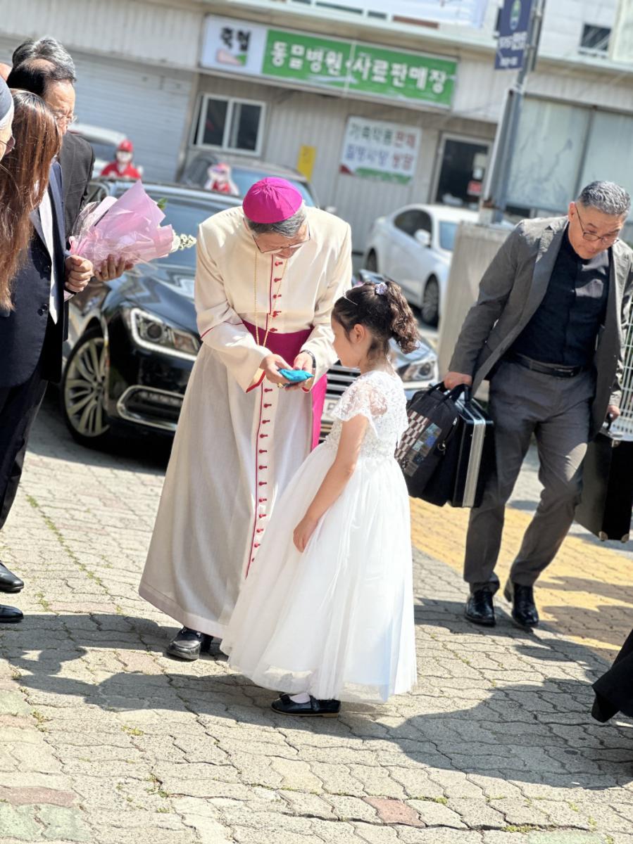20250601견진 70.jpg