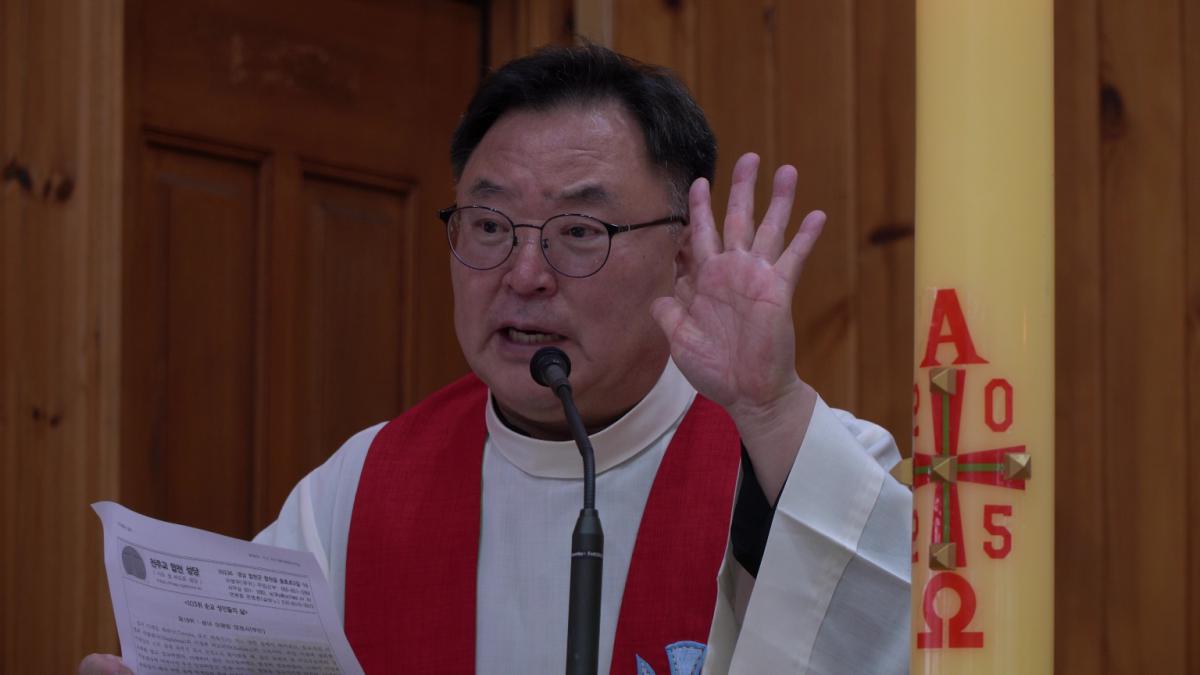 20250601견진 46.jpg