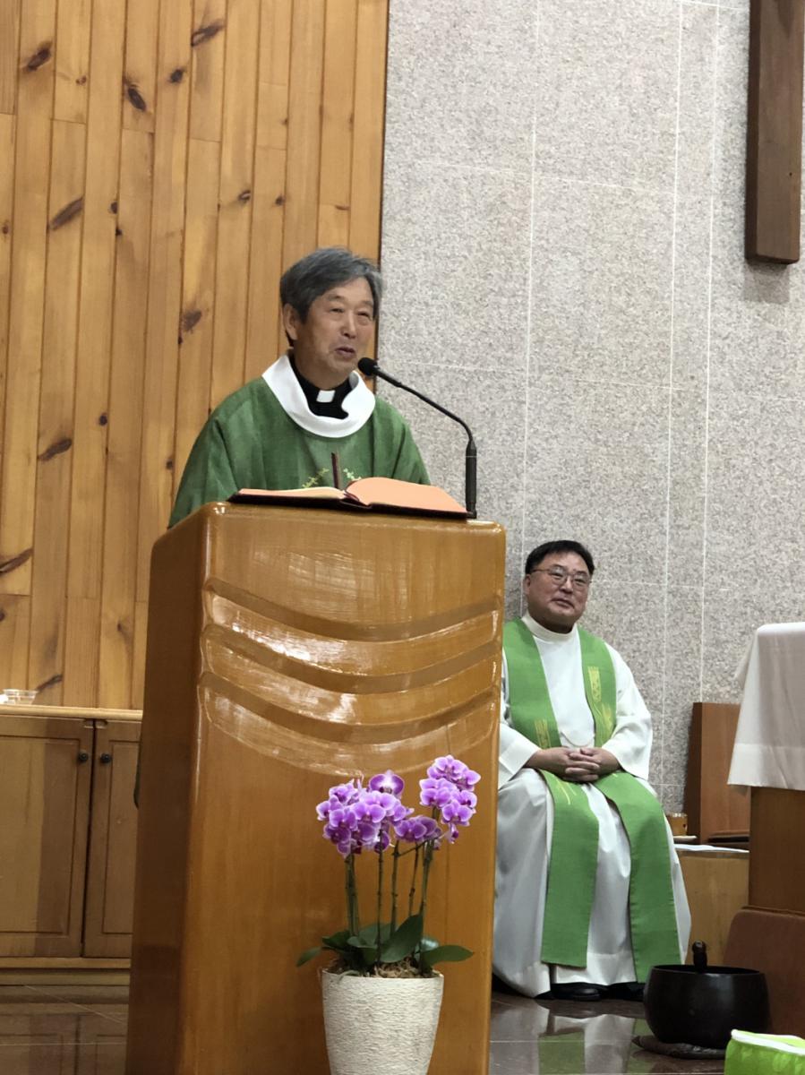 KakaoTalk_20241111_094021553_01.jpg