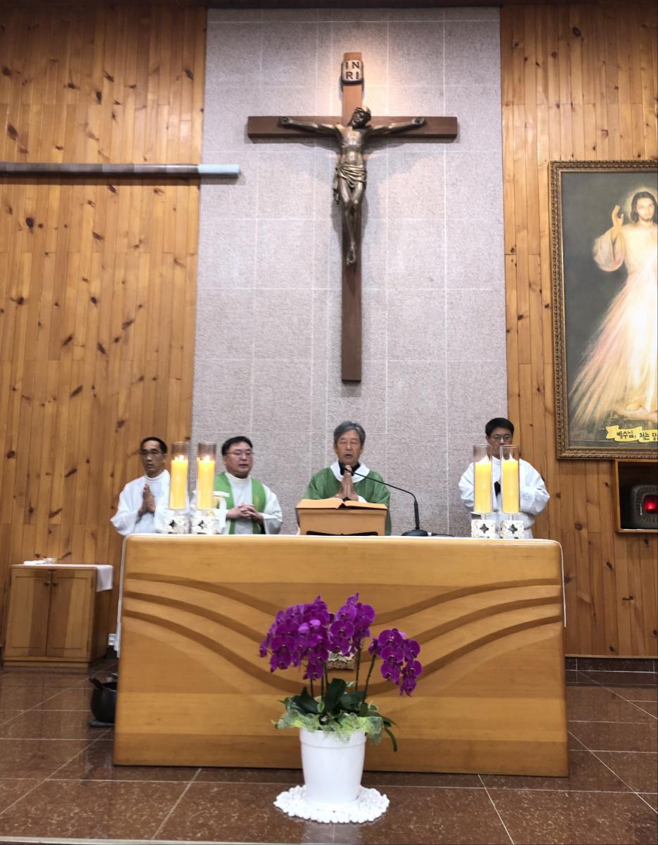 KakaoTalk_20241111_094021553_02.jpg