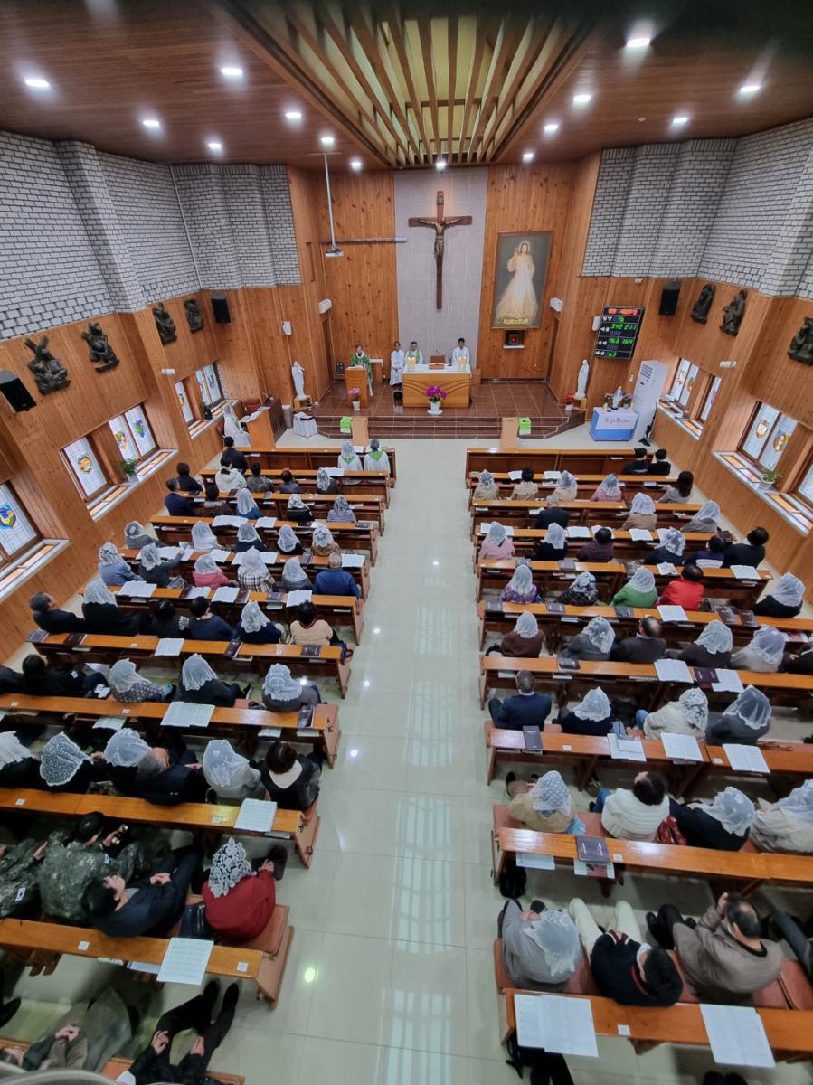 KakaoTalk_20241111_094021553.jpg