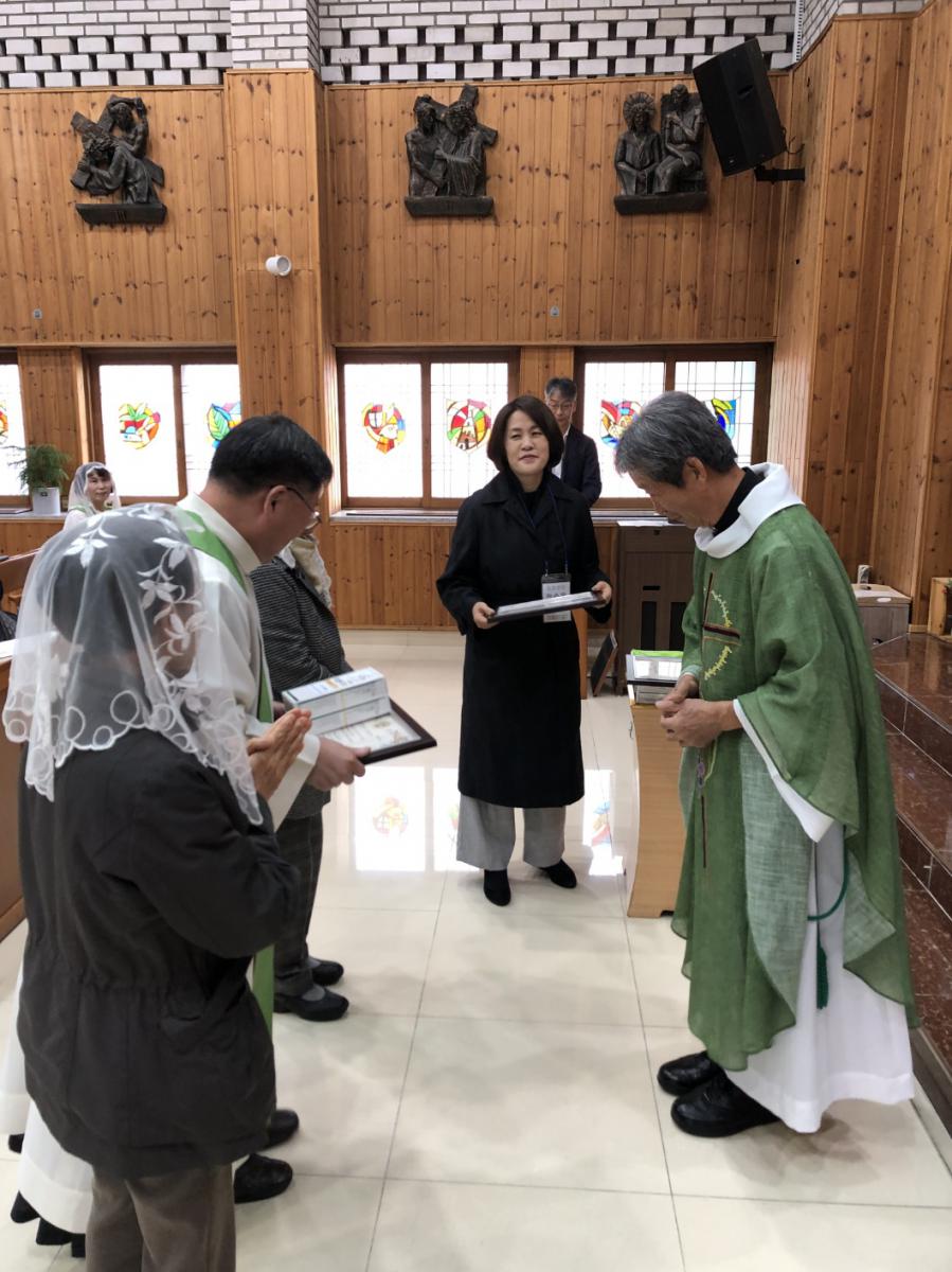 KakaoTalk_20241111_094021553_07.jpg