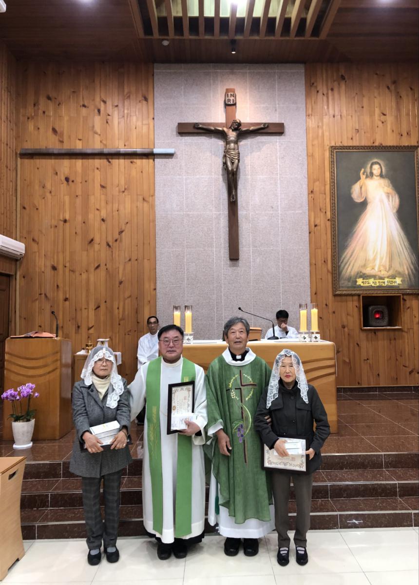 KakaoTalk_20241111_094021553_10.jpg
