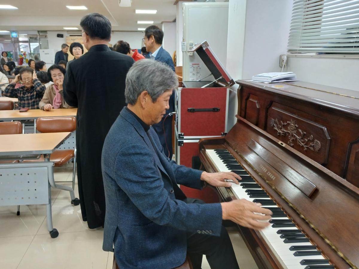 KakaoTalk_20241111_094021553_12.jpg