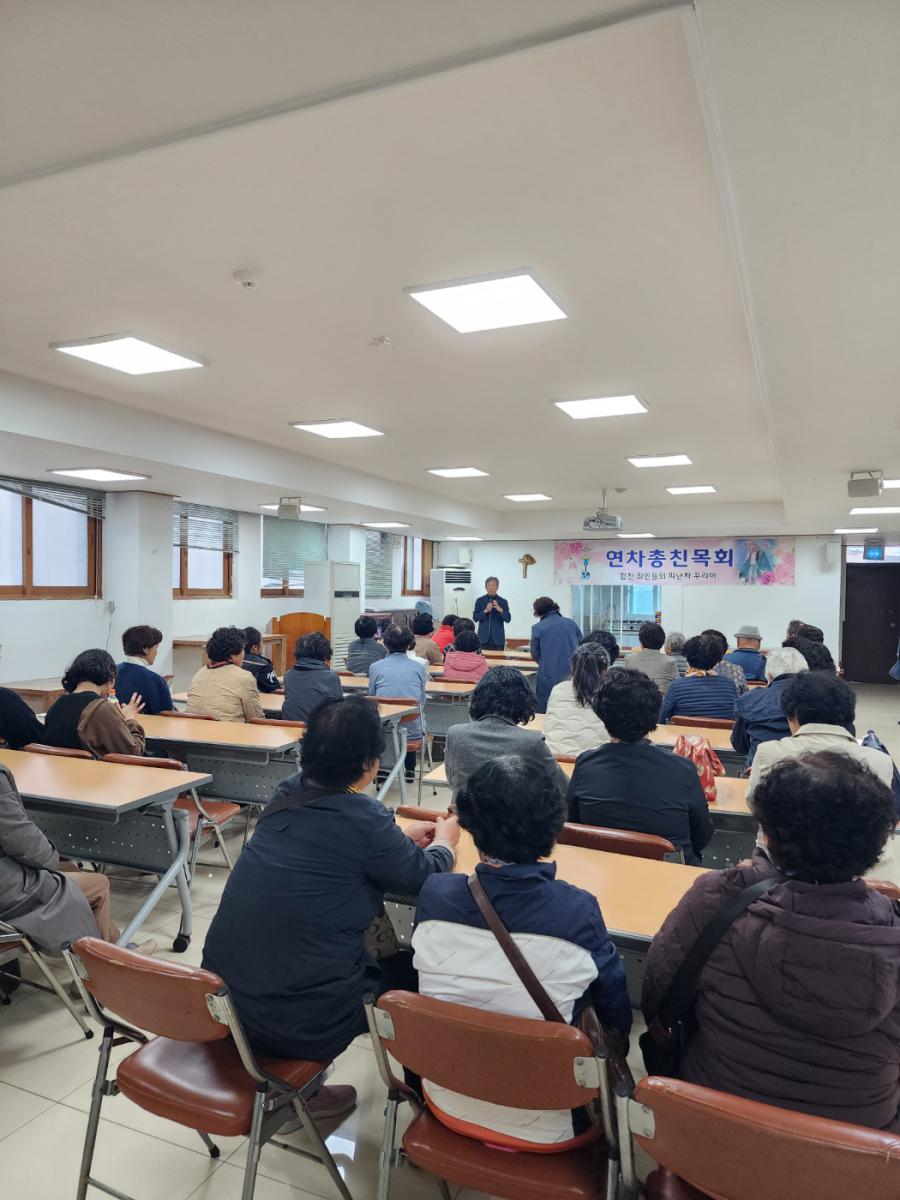 KakaoTalk_20241111_094021553_13.jpg