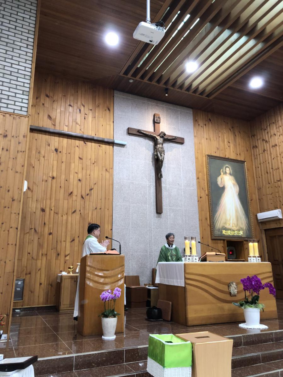 KakaoTalk_20241111_094021553_05.jpg