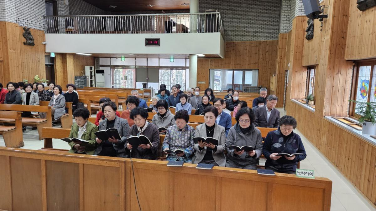 KakaoTalk_20241111_094535670_04.jpg