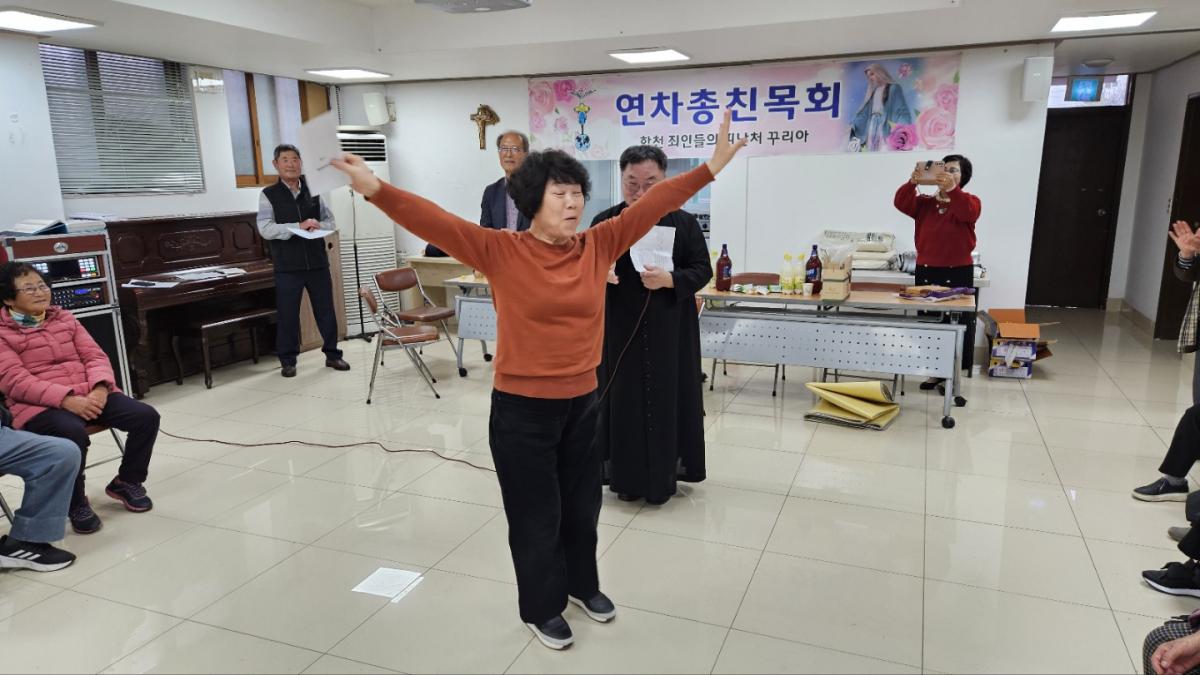 KakaoTalk_20241111_094535670_21.jpg
