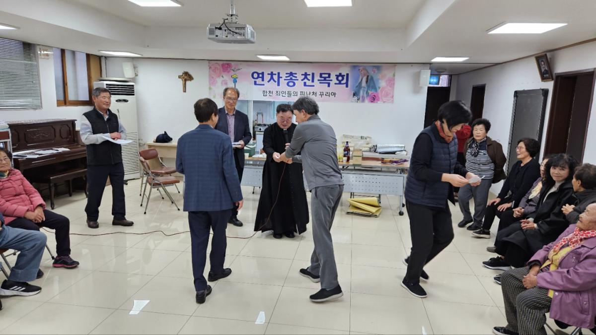 KakaoTalk_20241111_094535670_20.jpg