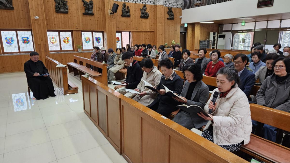 KakaoTalk_20241111_094535670_07.jpg