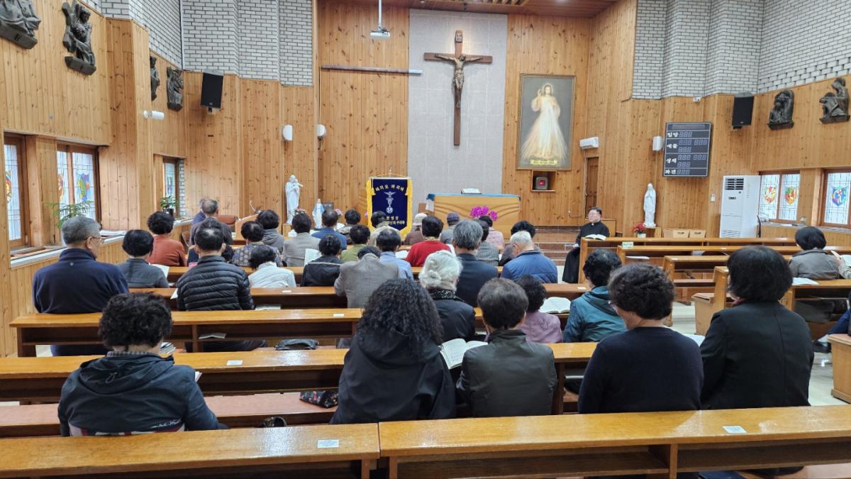 KakaoTalk_20241111_094535670_08.jpg